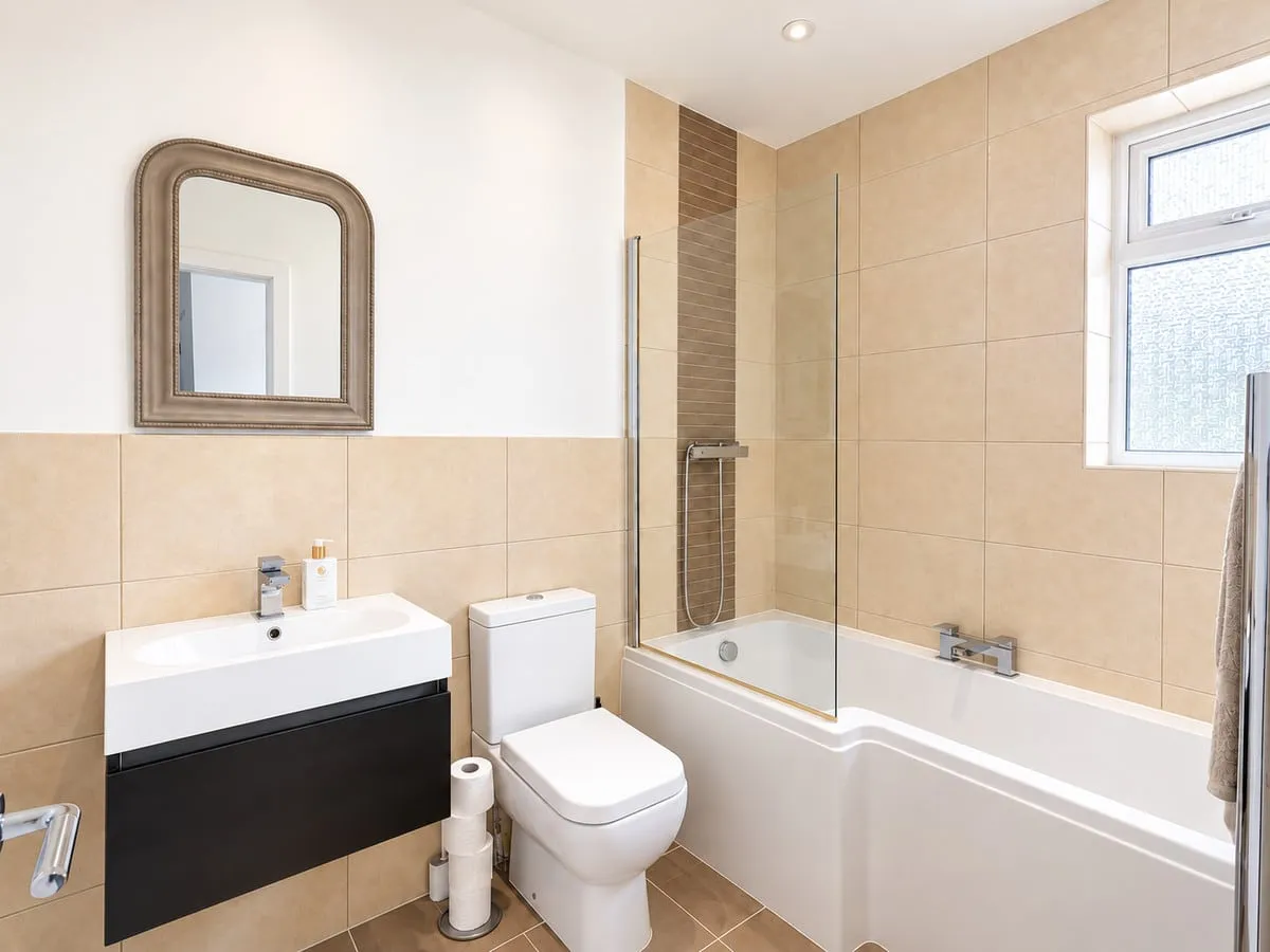 Parley Close, Ferndown, BH22, photo 15