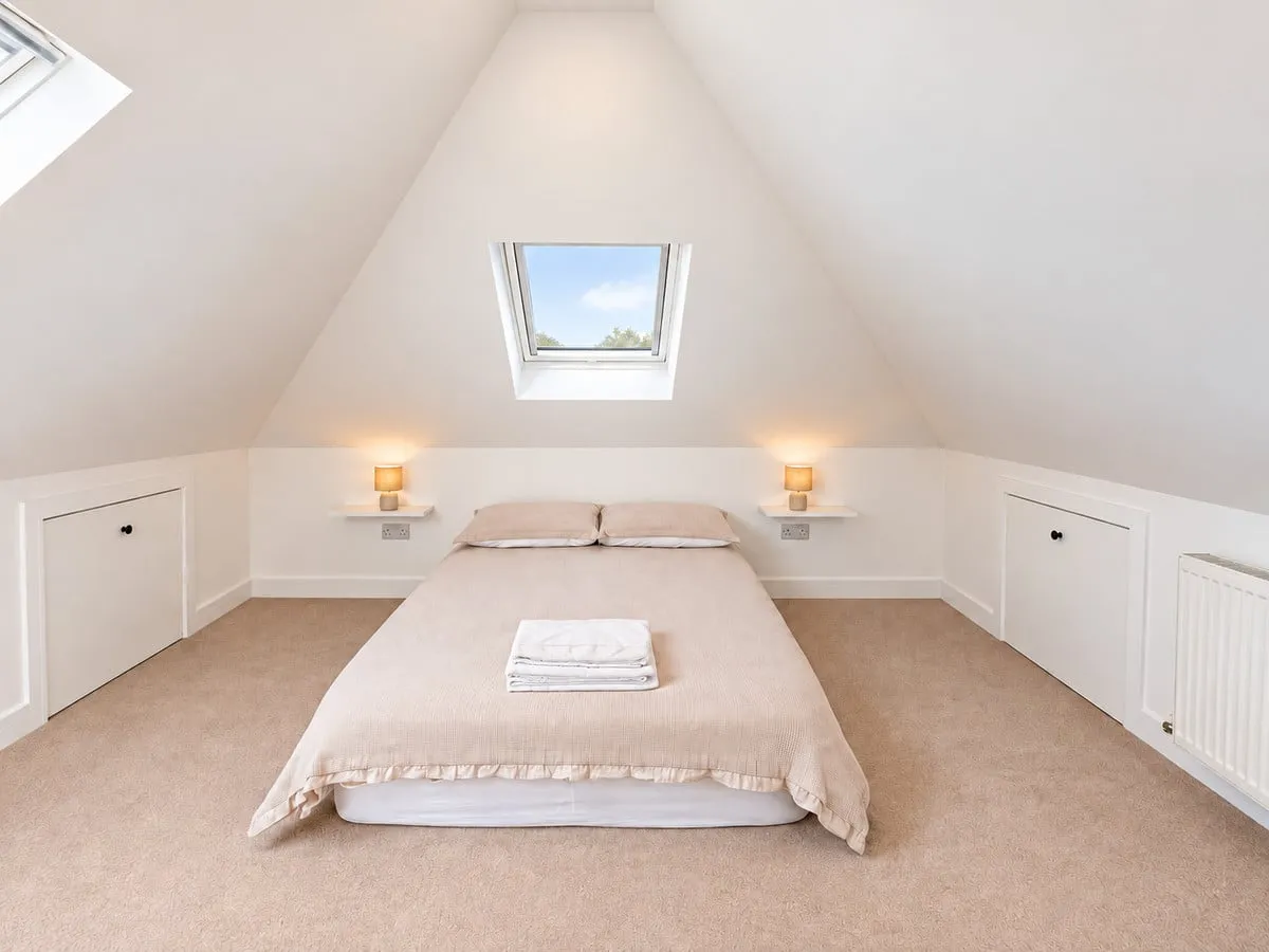 Parley Close, Ferndown, BH22, photo 18