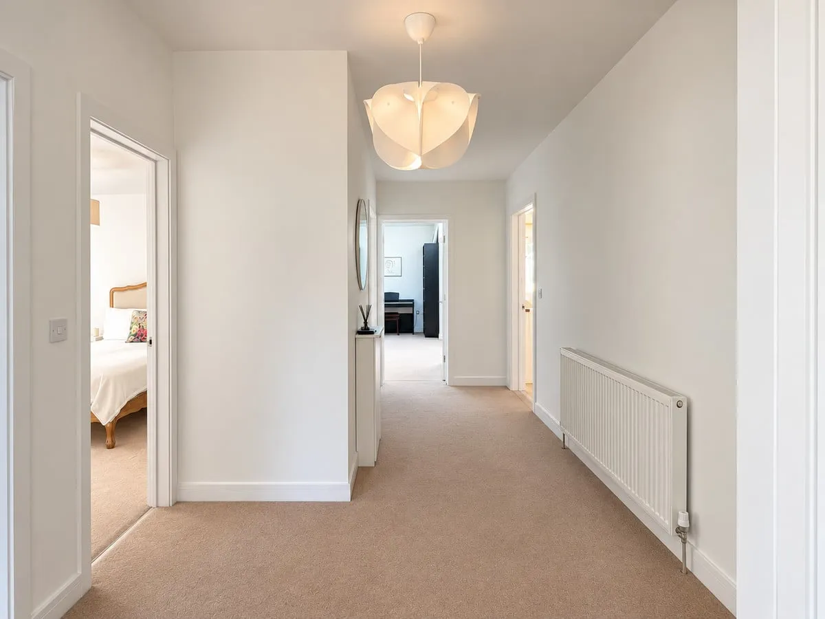 Parley Close, Ferndown, BH22, photo 10