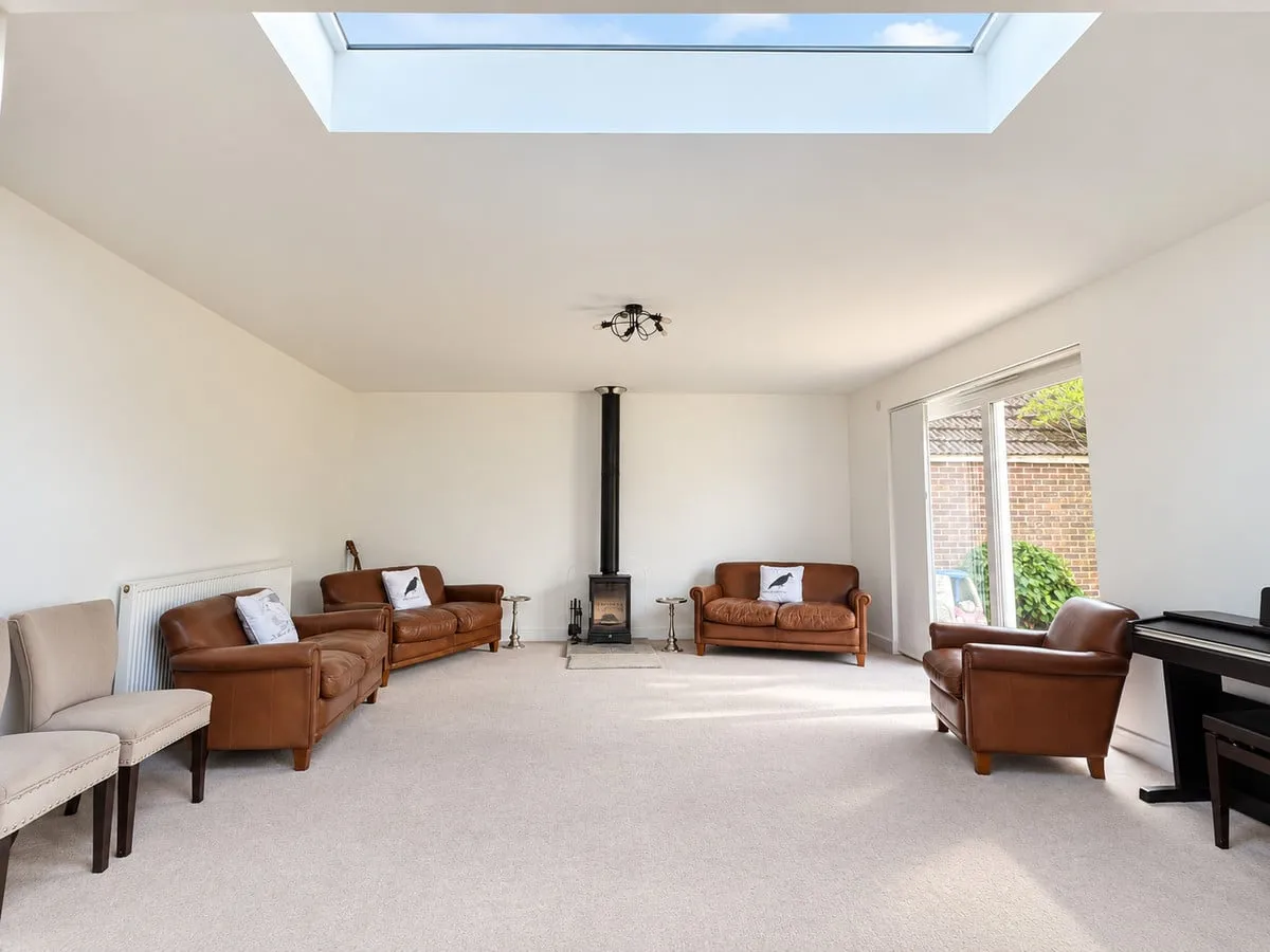 Parley Close, Ferndown, BH22, photo 9