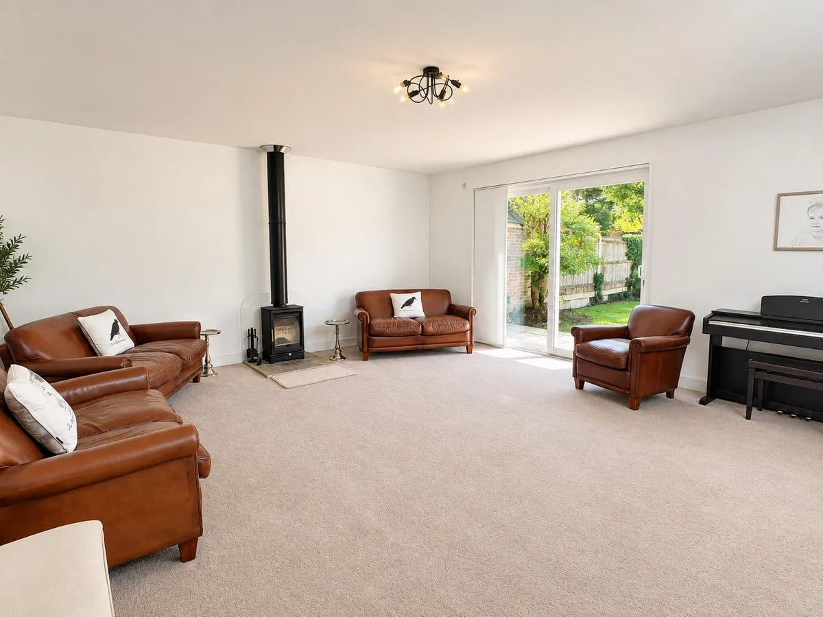 Parley Close, Ferndown, BH22, photo 8