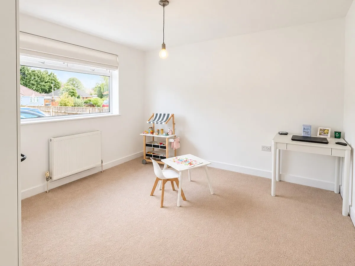 Parley Close, Ferndown, BH22, photo 14
