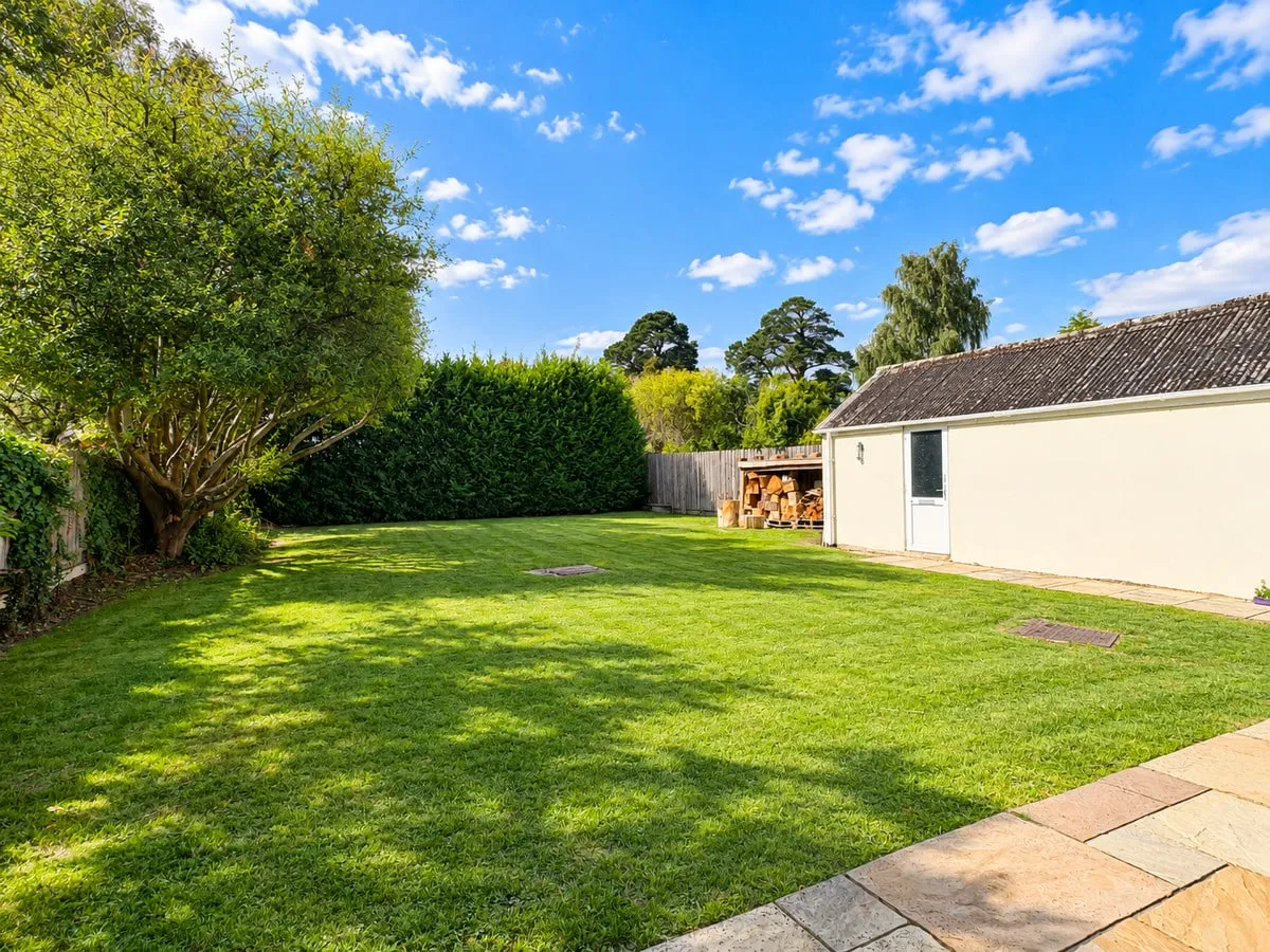 Parley Close, Ferndown, BH22, photo 20
