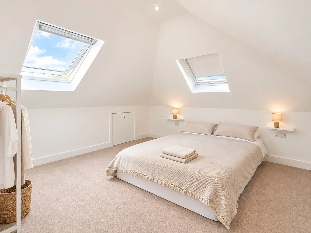 Parley Close, Ferndown, BH22, photo 17