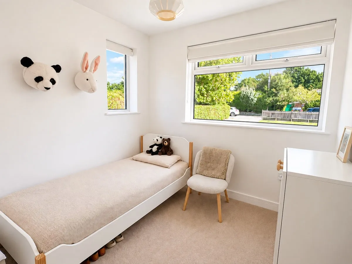 Parley Close, Ferndown, BH22, photo 16