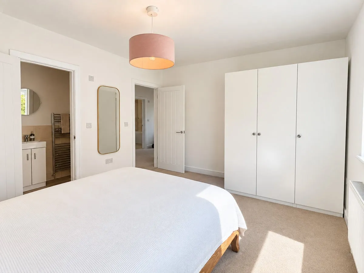 Parley Close, Ferndown, BH22, photo 12