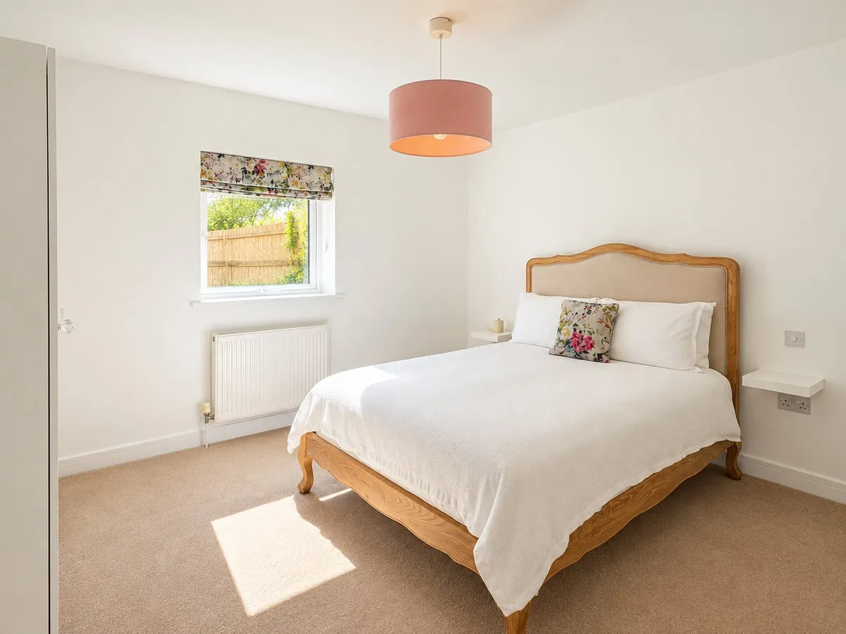 Parley Close, Ferndown, BH22, photo 11