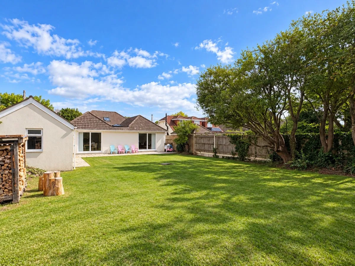 Parley Close, Ferndown, BH22, photo 21