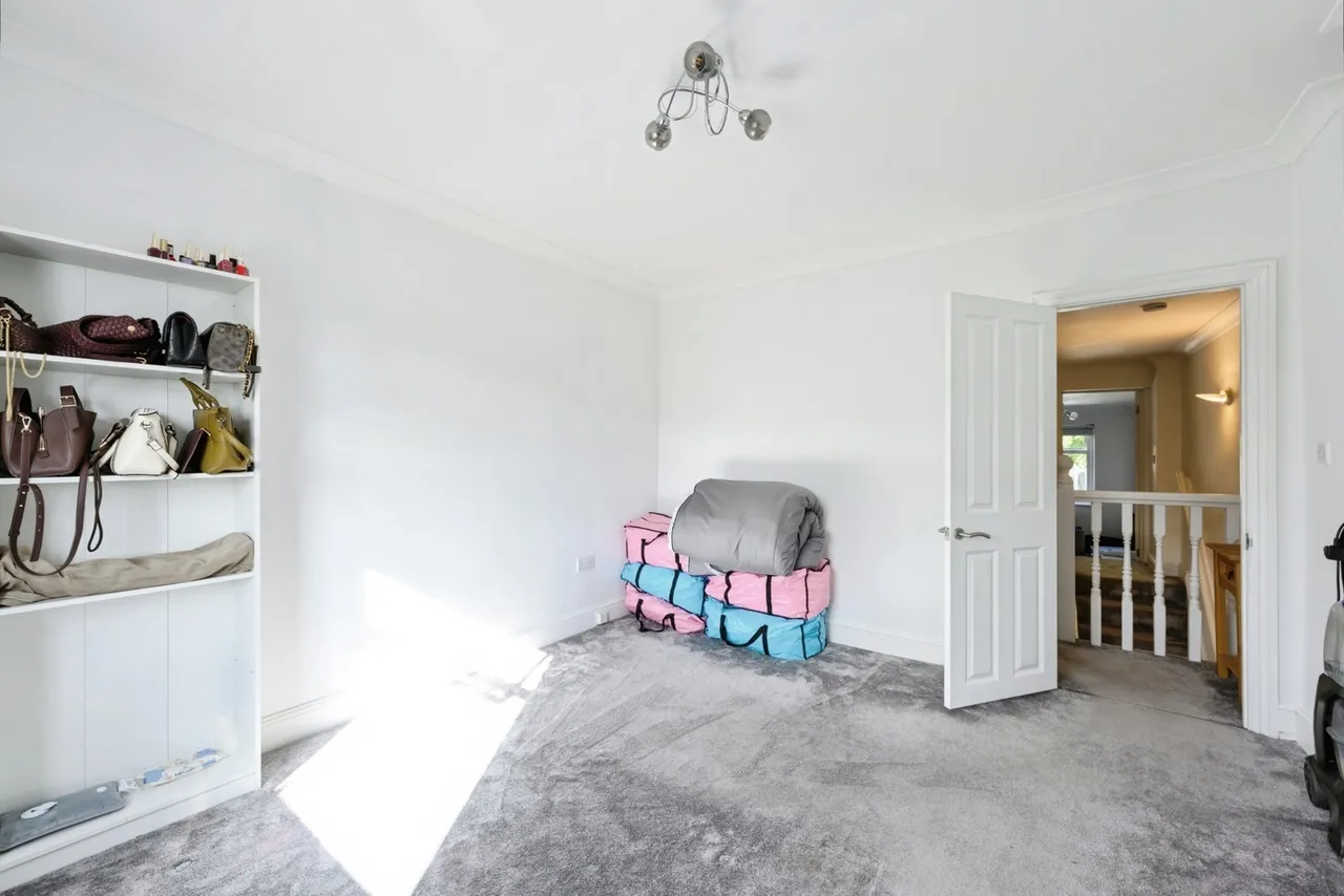 Godstone Road, Kenley, CR8, photo 12