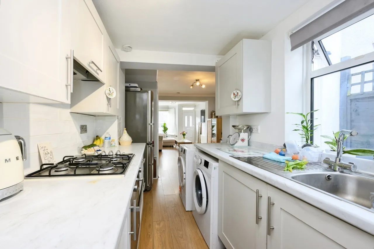 Godstone Road, Kenley, CR8, photo 15