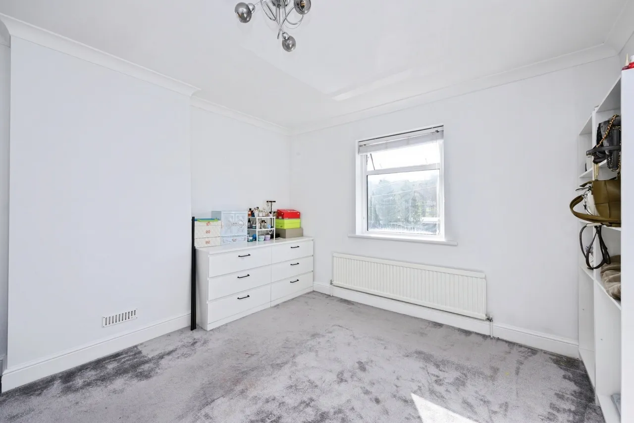 Godstone Road, Kenley, CR8, photo 14