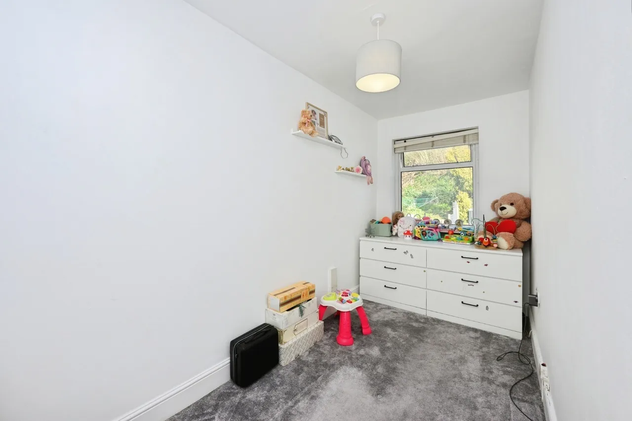 Godstone Road, Kenley, CR8, photo 16