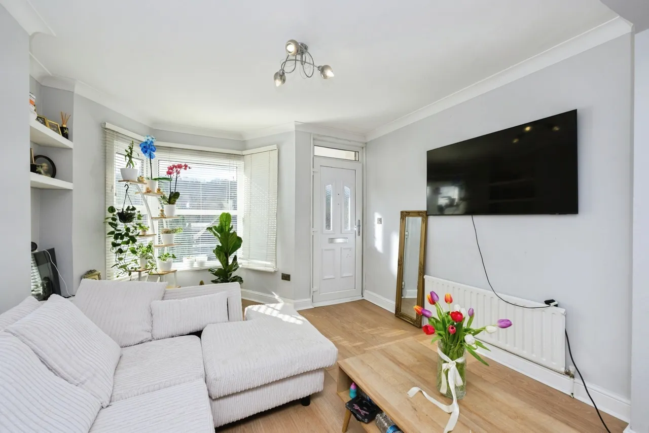 Godstone Road, Kenley, CR8, photo 10