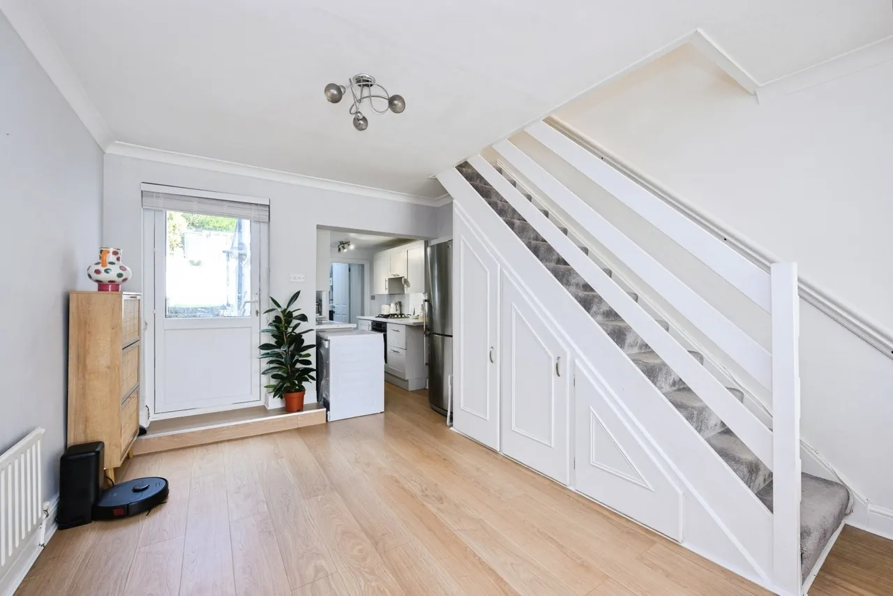 Godstone Road, Kenley, CR8, photo 5