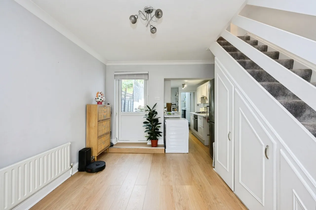 Godstone Road, Kenley, CR8, photo 9