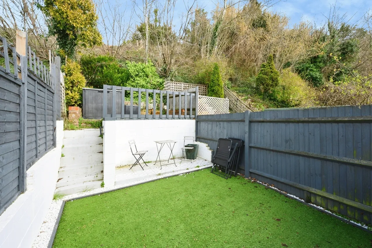 Godstone Road, Kenley, CR8, photo 6