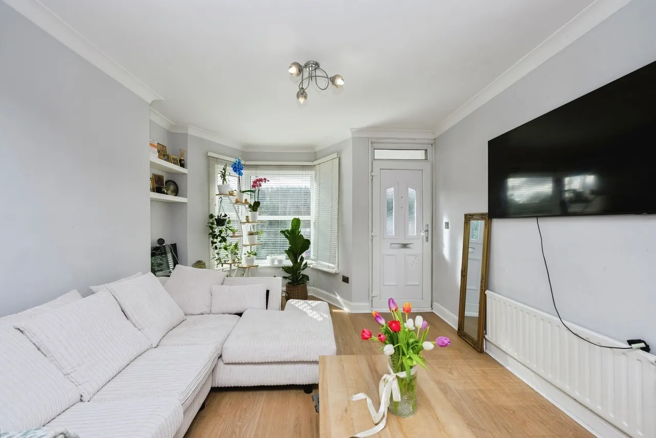 Godstone Road, Kenley, CR8, photo 7