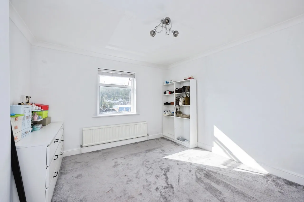 Godstone Road, Kenley, CR8, photo 11