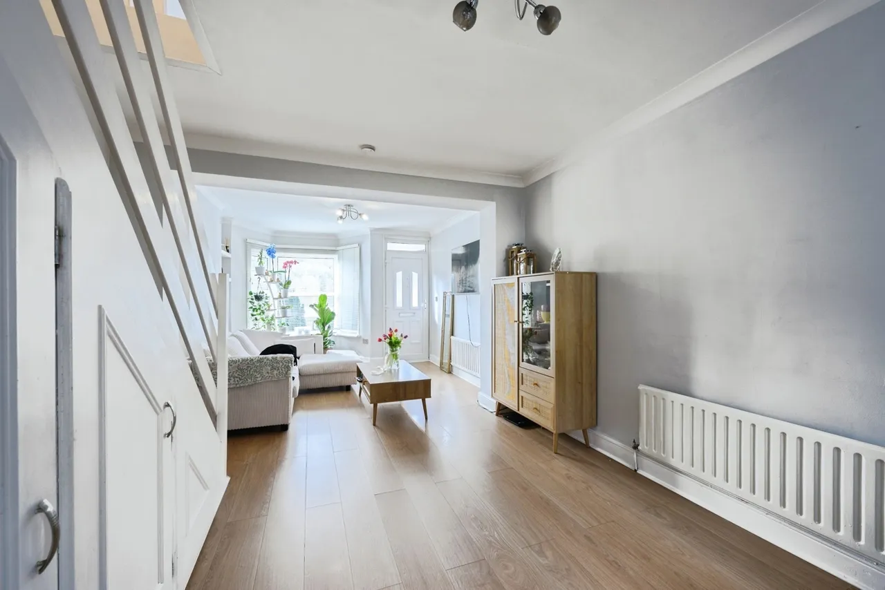 Godstone Road, Kenley, CR8, photo 3