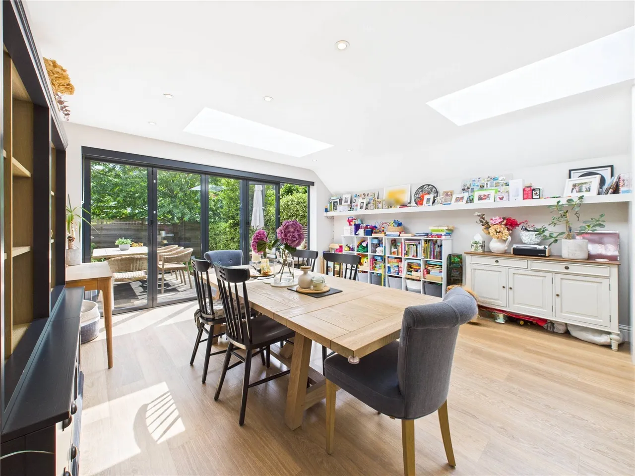 Fairfax Road, Teddington, TW11, photo 7