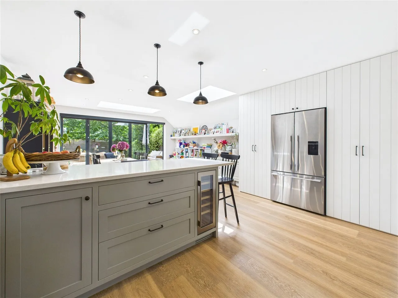 Fairfax Road, Teddington, TW11, photo 4