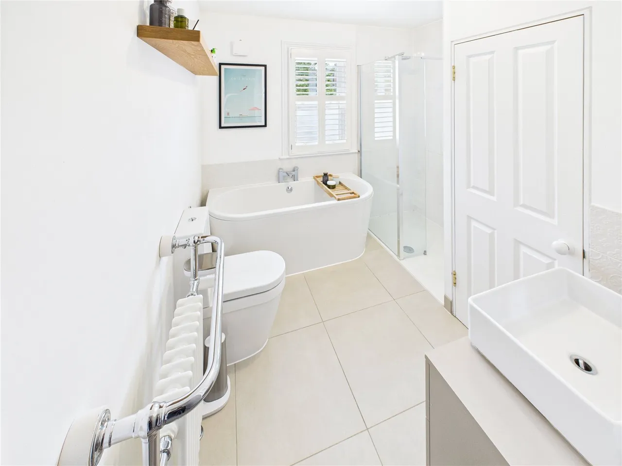 Fairfax Road, Teddington, TW11, photo 12