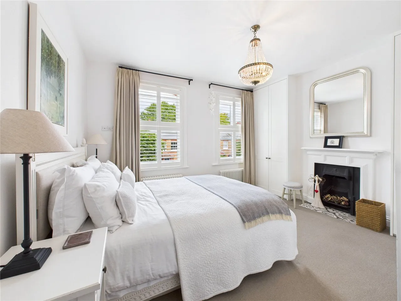 Fairfax Road, Teddington, TW11, photo 9