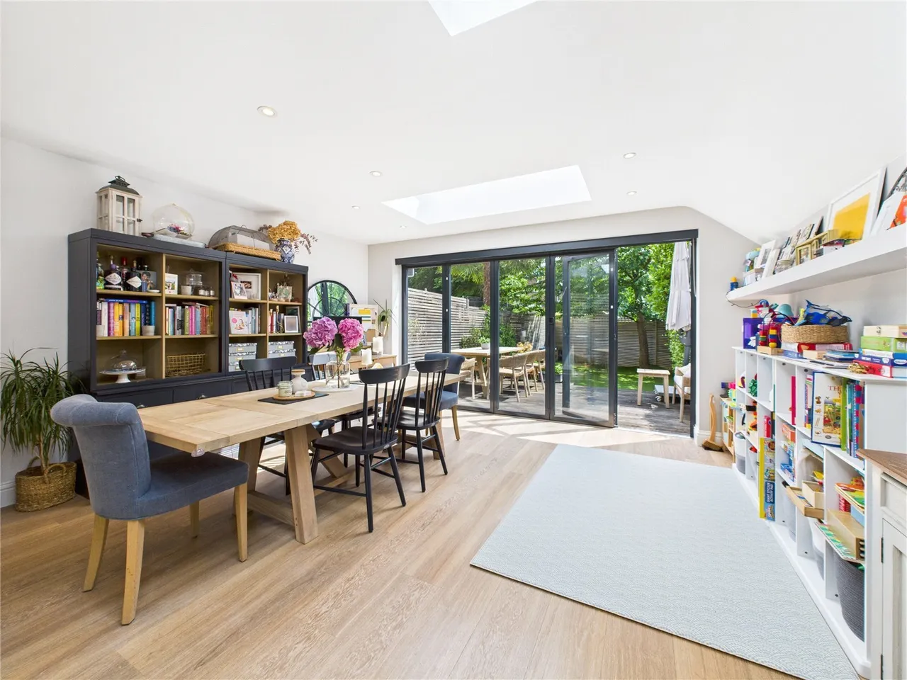 Fairfax Road, Teddington, TW11, photo 6
