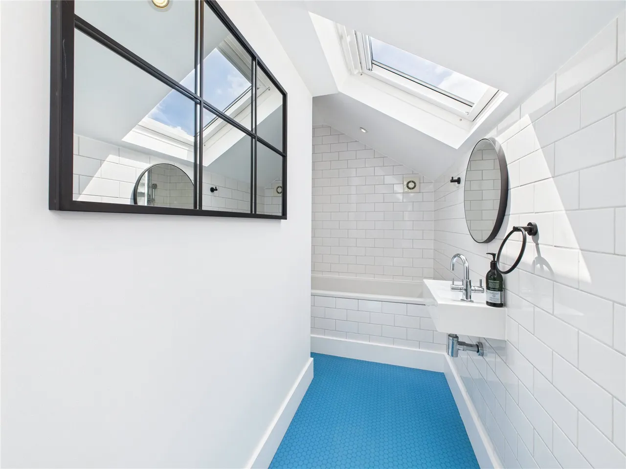 Fairfax Road, Teddington, TW11, photo 14