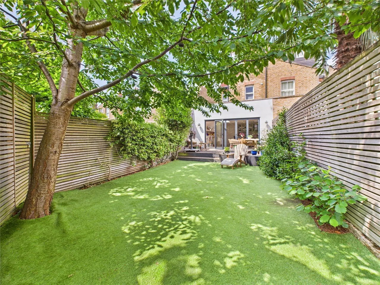Fairfax Road, Teddington, TW11, photo 17