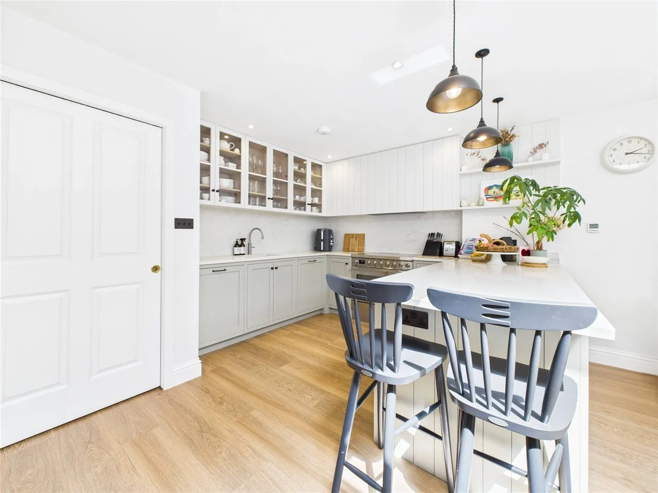 Fairfax Road, Teddington, TW11, photo 5