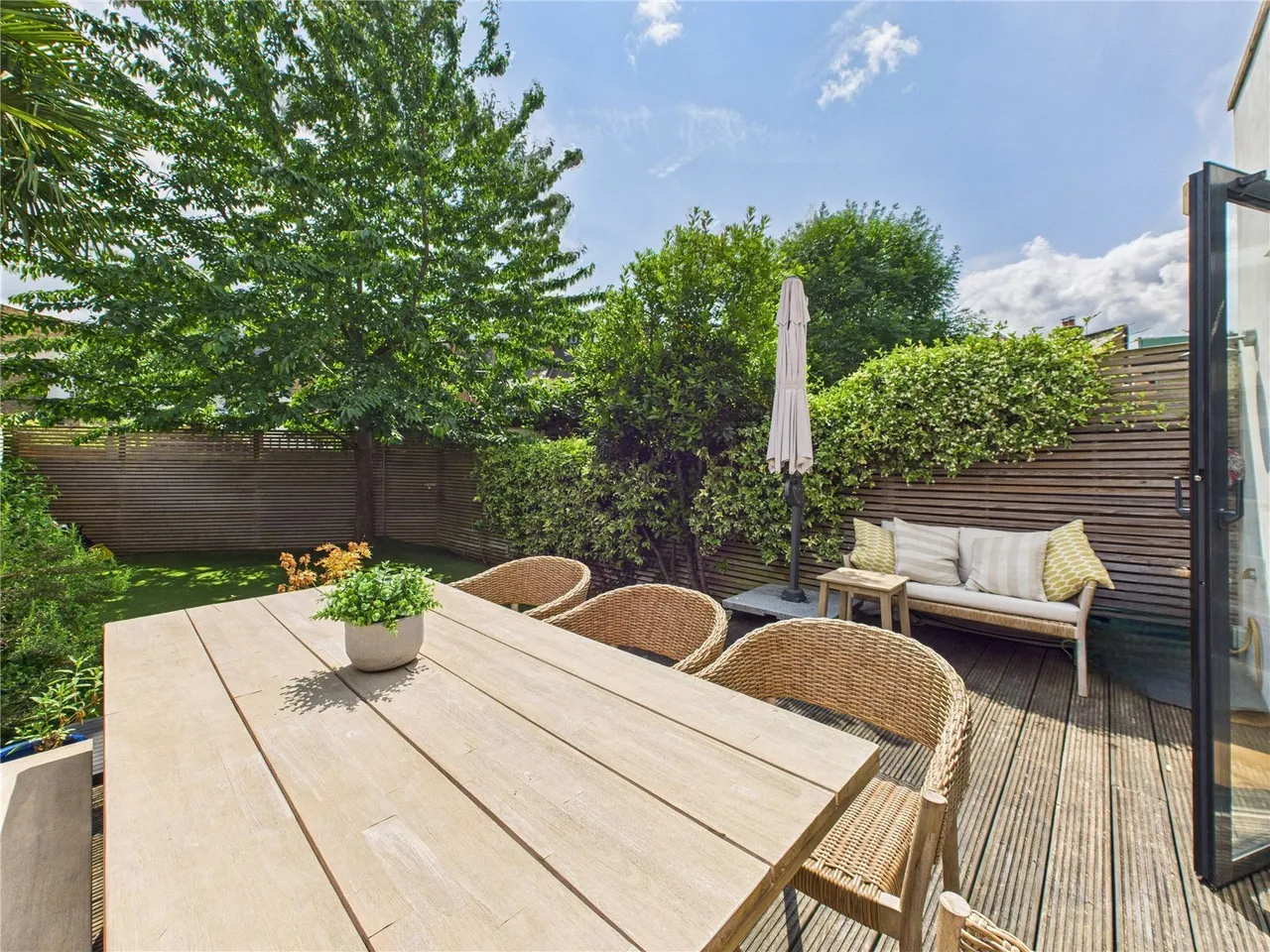 Fairfax Road, Teddington, TW11, photo 18