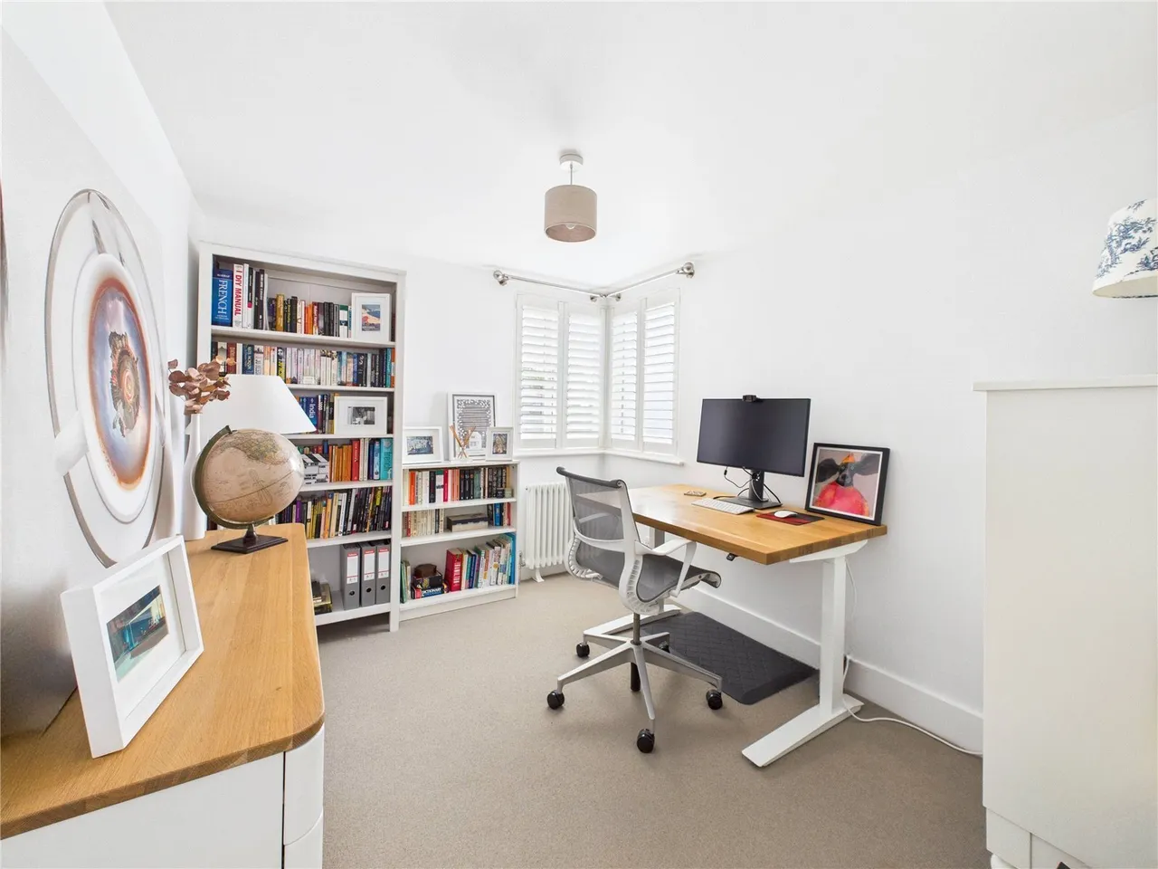 Fairfax Road, Teddington, TW11, photo 13