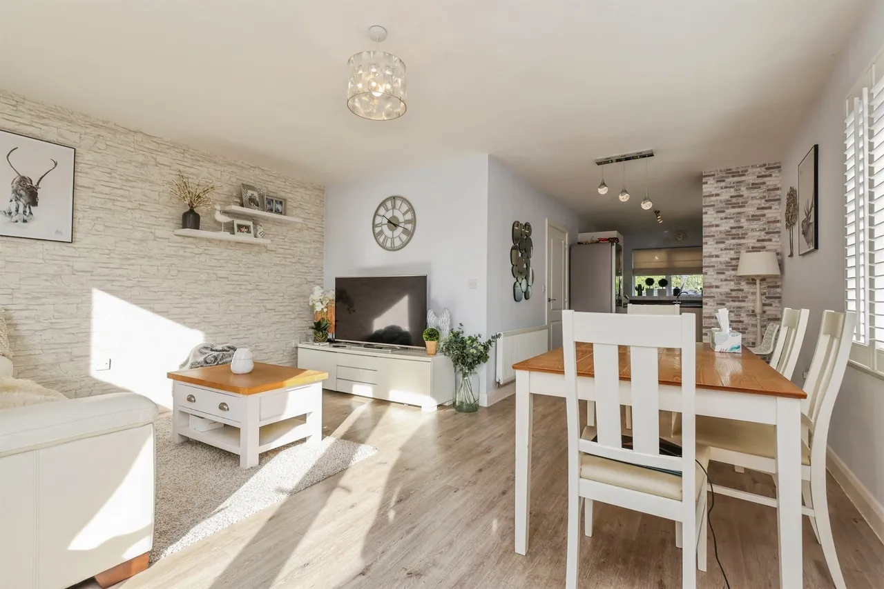 Cincinnati Drive, Birmingham, B24, photo 18