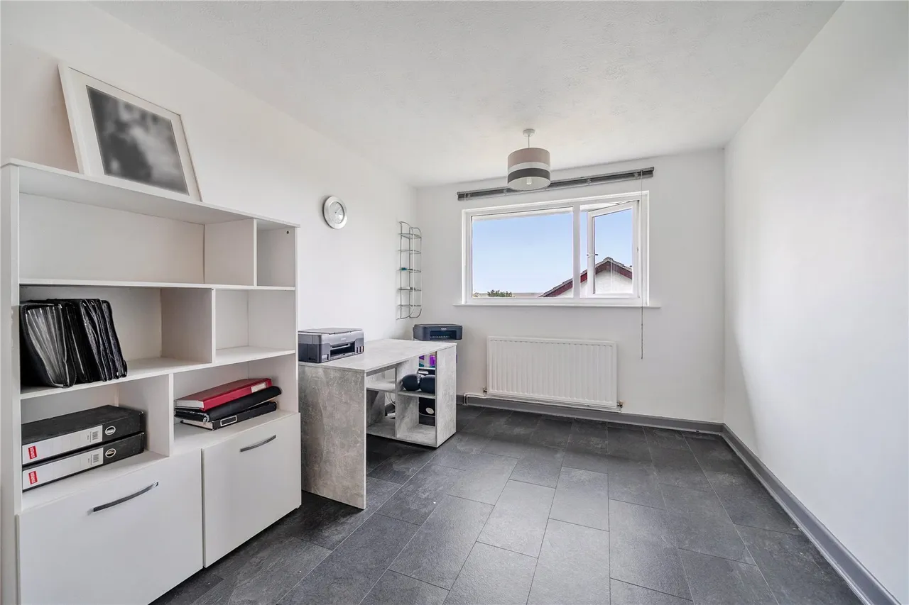 Pen Brea Close, St. Mawes, TR2, photo 10