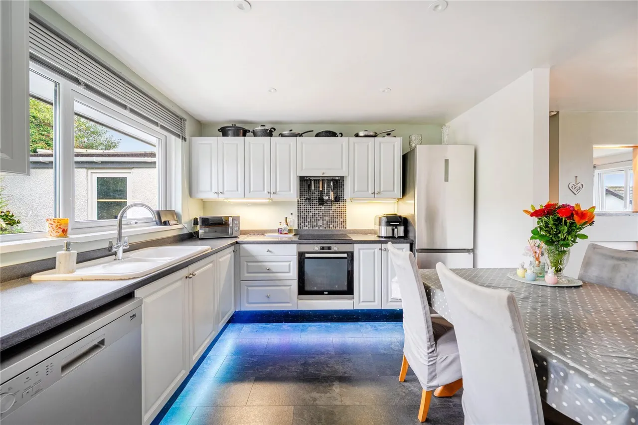 Pen Brea Close, St. Mawes, TR2, photo 6