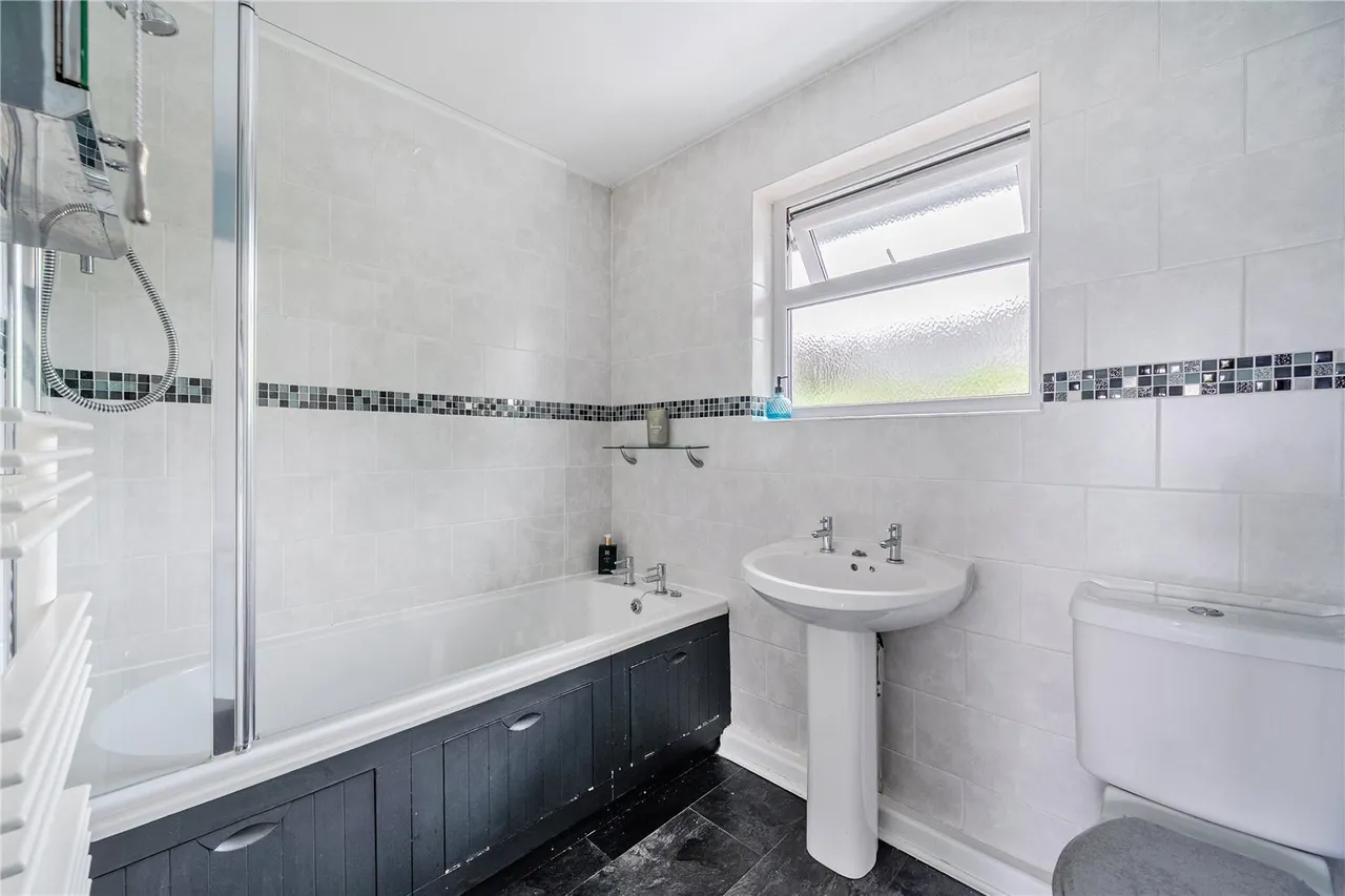 Pen Brea Close, St. Mawes, TR2, photo 8