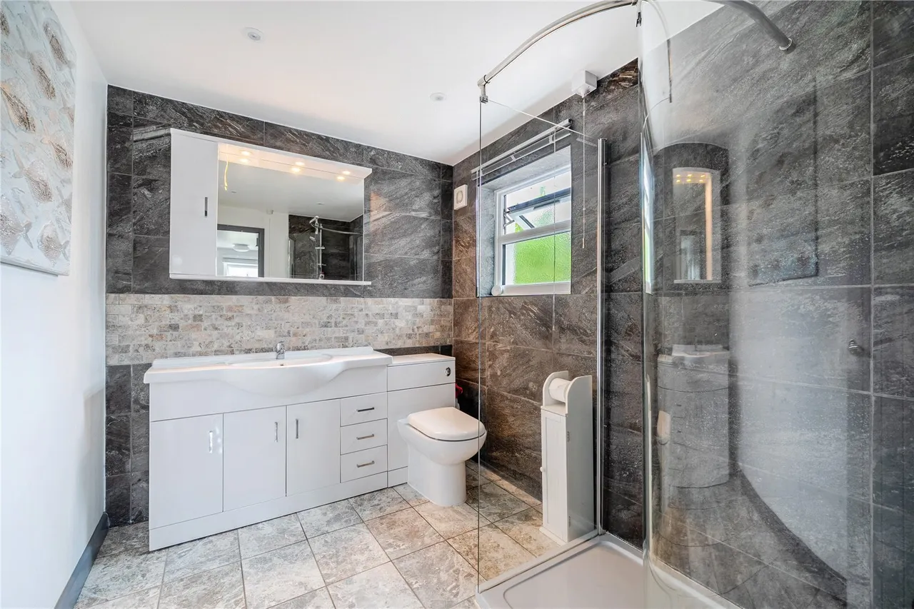 Pen Brea Close, St. Mawes, TR2, photo 13
