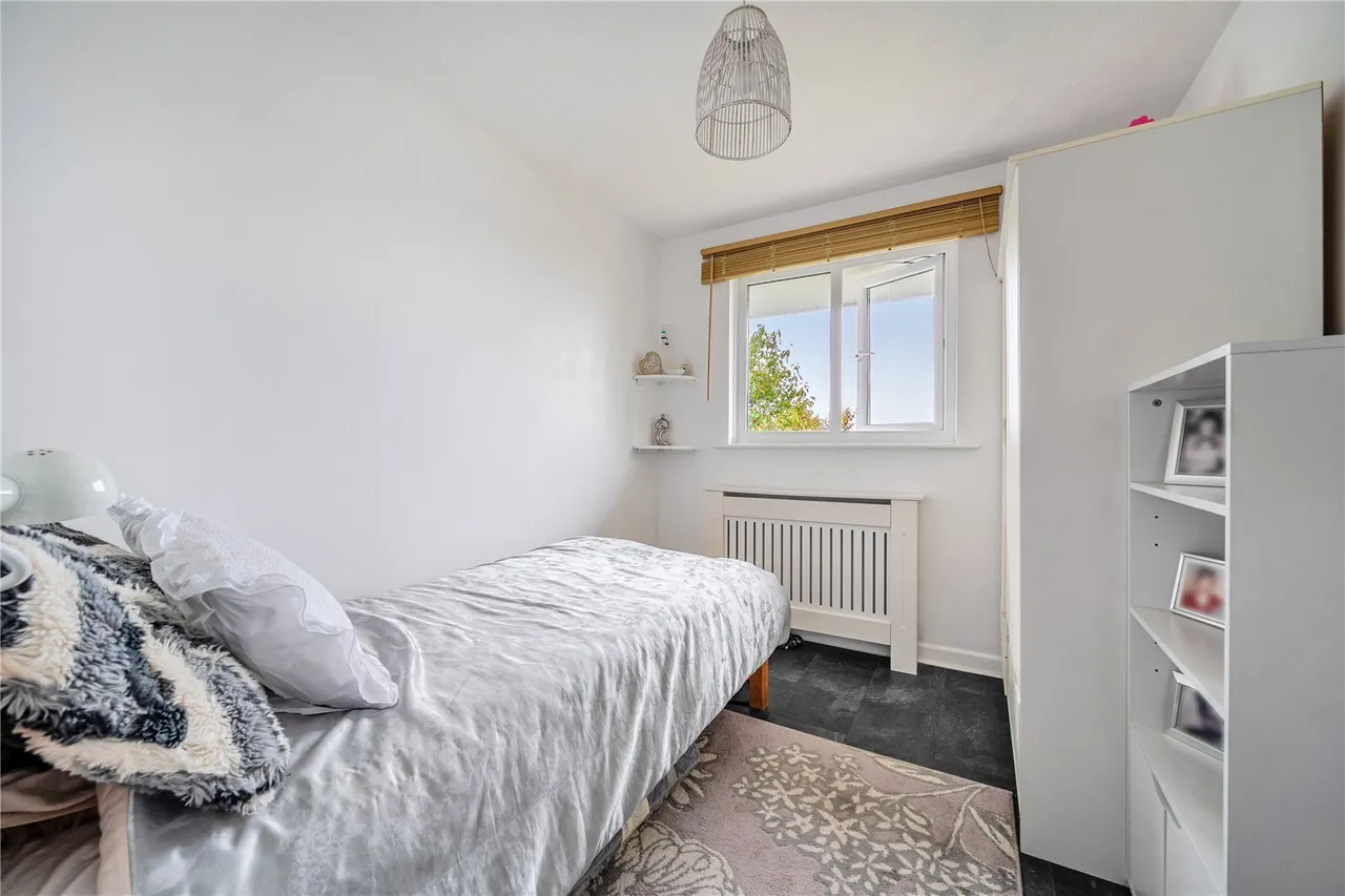 Pen Brea Close, St. Mawes, TR2, photo 9