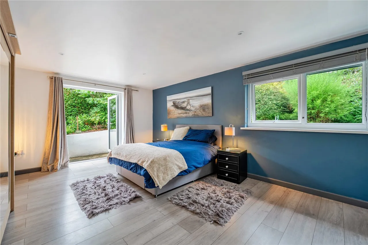 Pen Brea Close, St. Mawes, TR2, photo 12