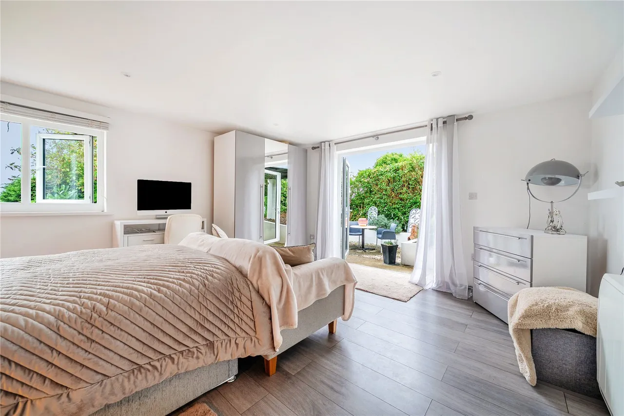 Pen Brea Close, St. Mawes, TR2, photo 11