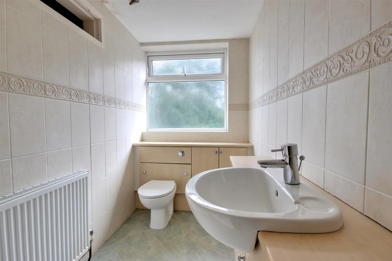 Annandale Road, Kirk Ella, photo 6