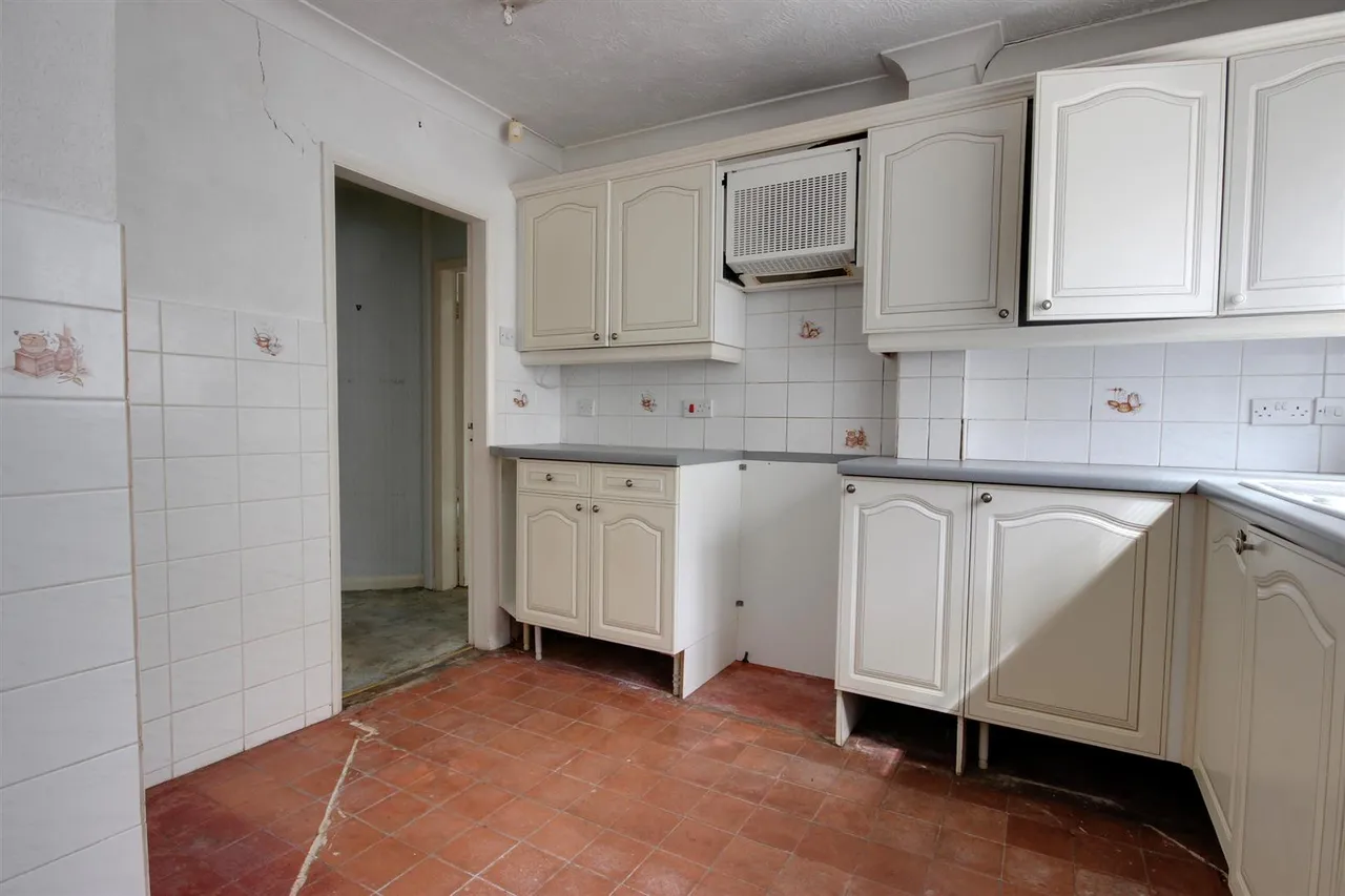 Annandale Road, Kirk Ella, photo 11
