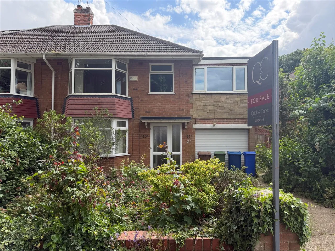Annandale Road, Kirk Ella, photo 13