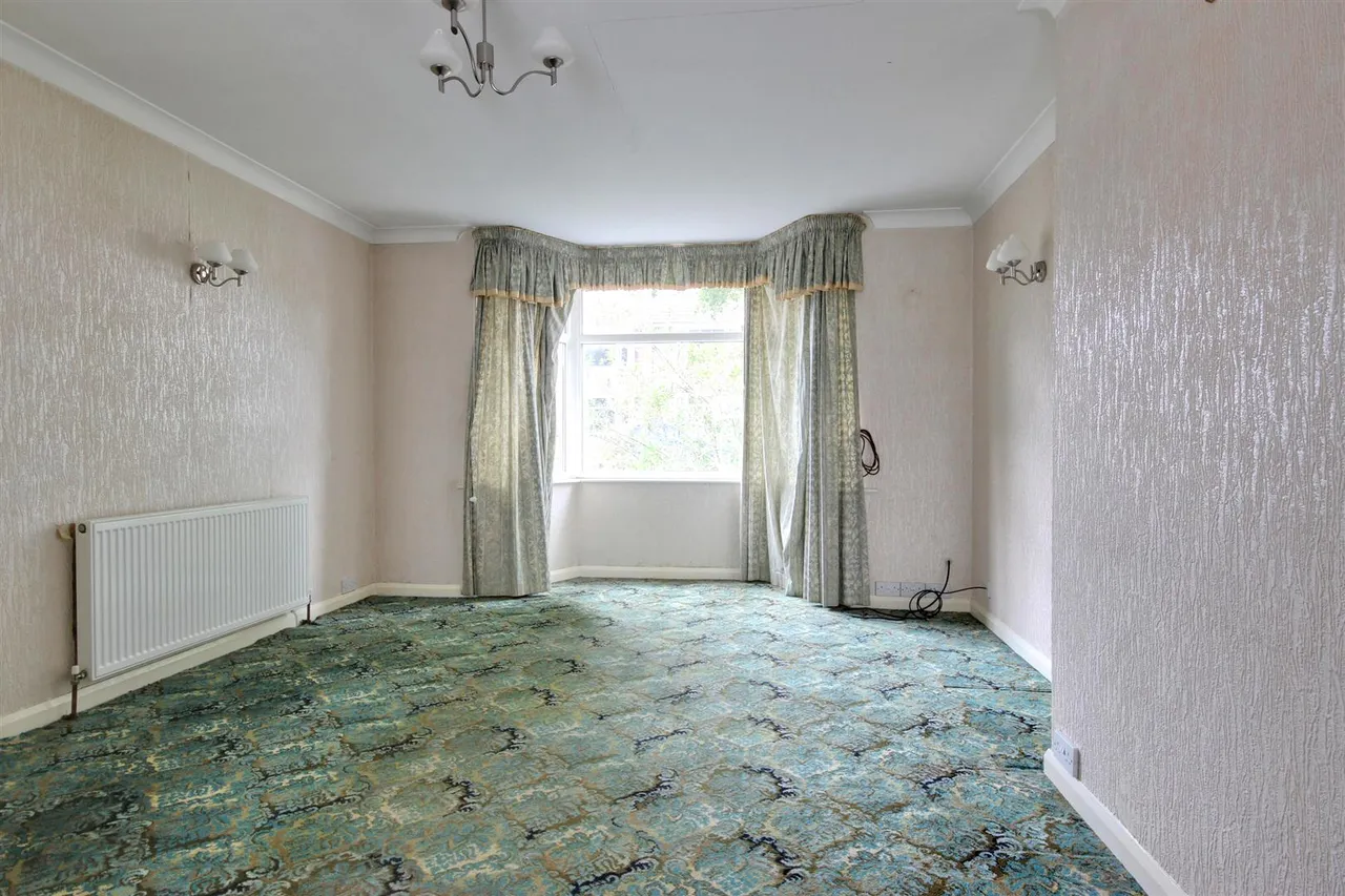 Annandale Road, Kirk Ella, photo 2