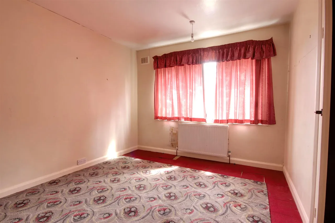 Annandale Road, Kirk Ella, photo 9