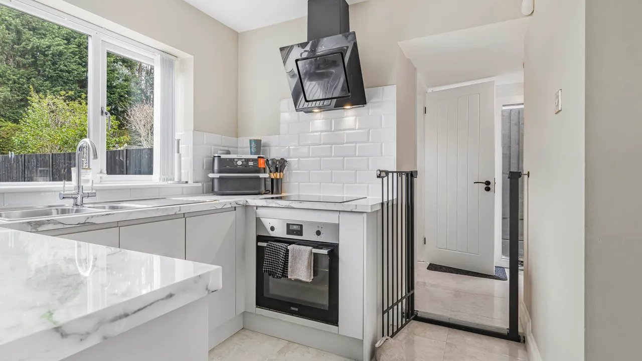 Windyridge Road, Sutton Coldfield, B76, photo 7