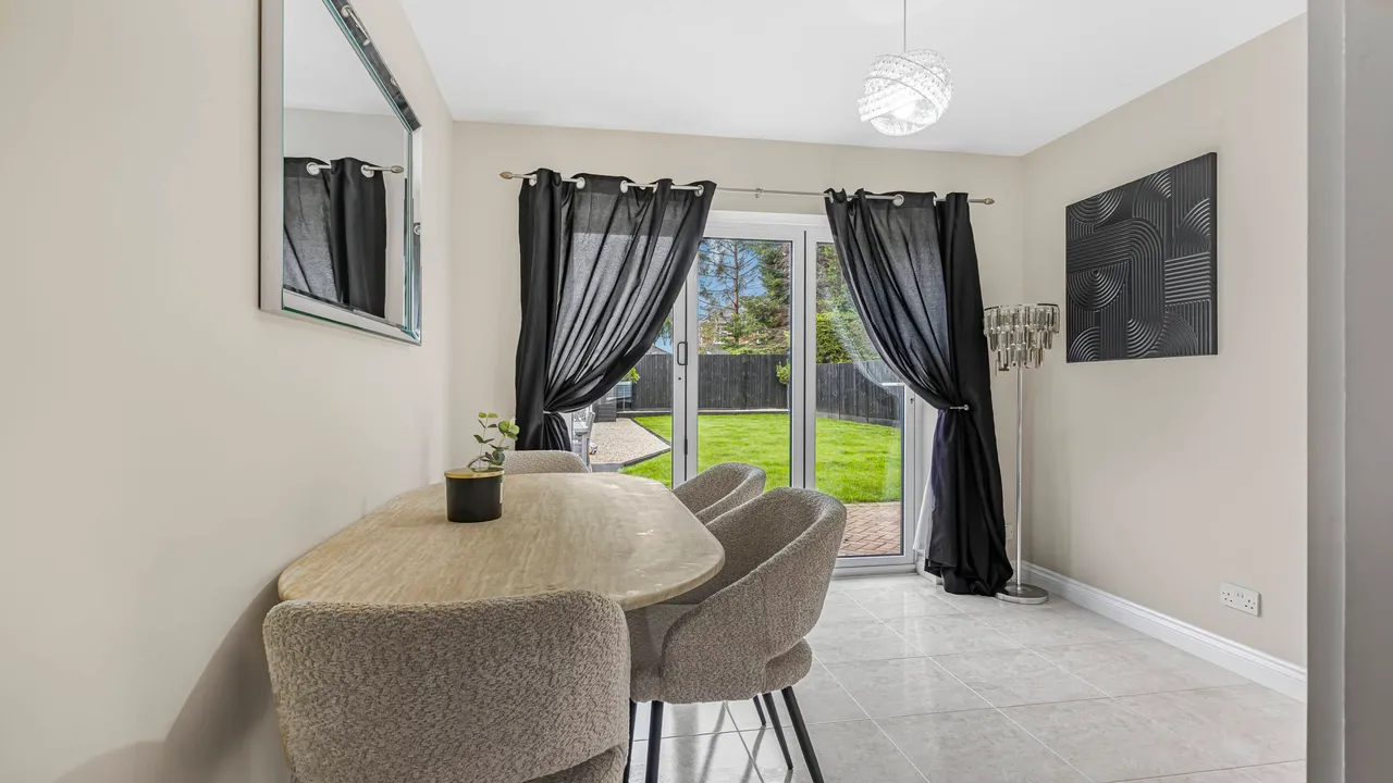 Windyridge Road, Sutton Coldfield, B76, photo 5