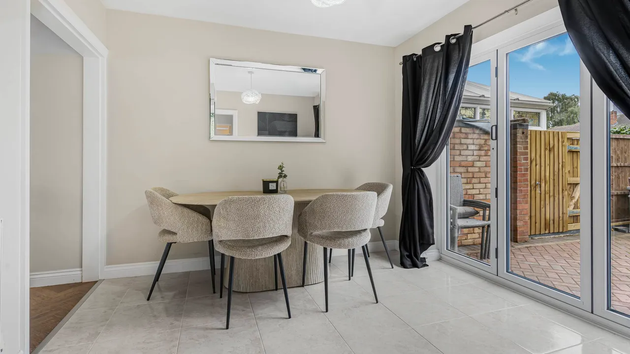 Windyridge Road, Sutton Coldfield, B76, photo 6