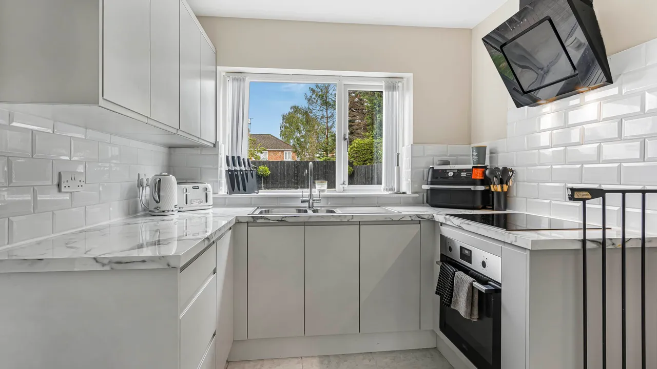 Windyridge Road, Sutton Coldfield, B76, photo 8